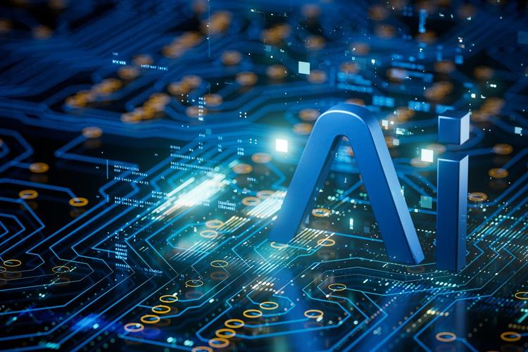 虚拟现实技术 重塑游戏、设计、传播、社交、教育的未来图景