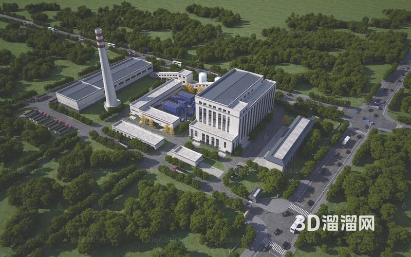 设计,绘图和制作精确的技术图纸20242023更多rhino灵活性的3d建模软件